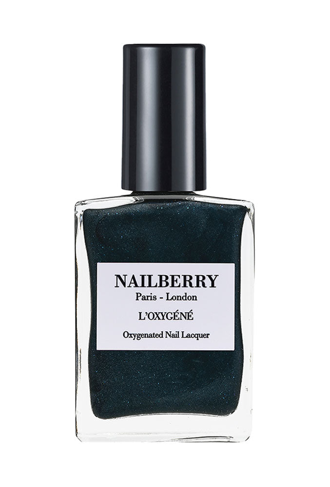 Nailberry - Nagellack Galactic 15ml