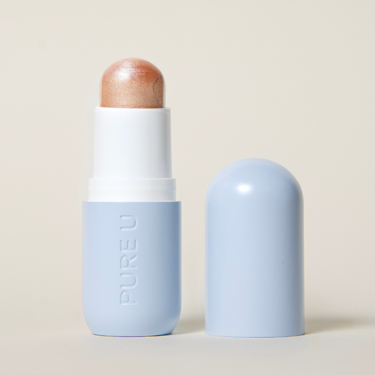 PURE U. - HIGHLIGHTER BALM 5g