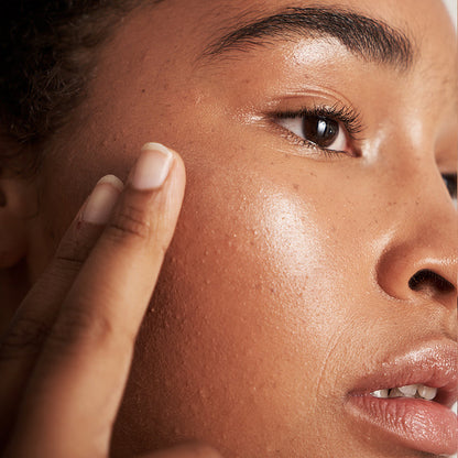 PURE U. - HIGHLIGHTER BALM 5g - WERTE FREUNDE