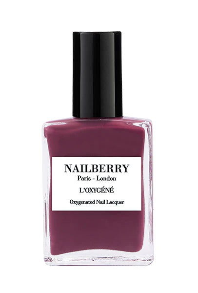 Nailberry - Nagellack Hippie Chic 15ml