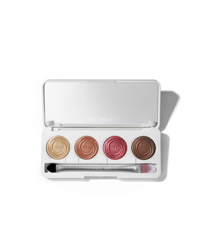 rms - ReDimension Hydra Eyes Quartet Wild Velvet 4,8g - WERTE FREUNDE