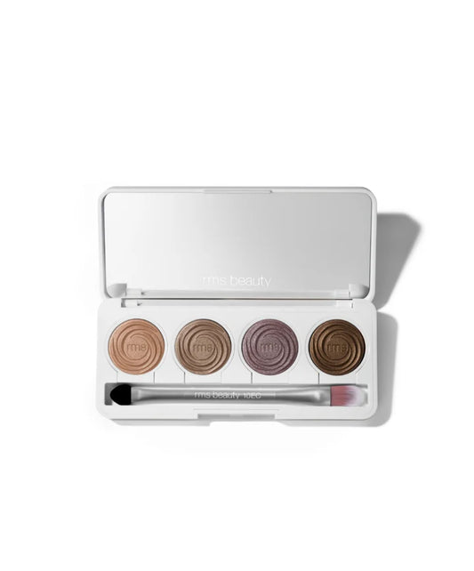 rms - ReDimension Hydra Eyes Quartet Rebel Glow 4,8g - WERTE FREUNDE