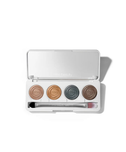 rms - ReDimension Hydra Eyes Quartet Midnight Bloom 4,8g - WERTE FREUNDE