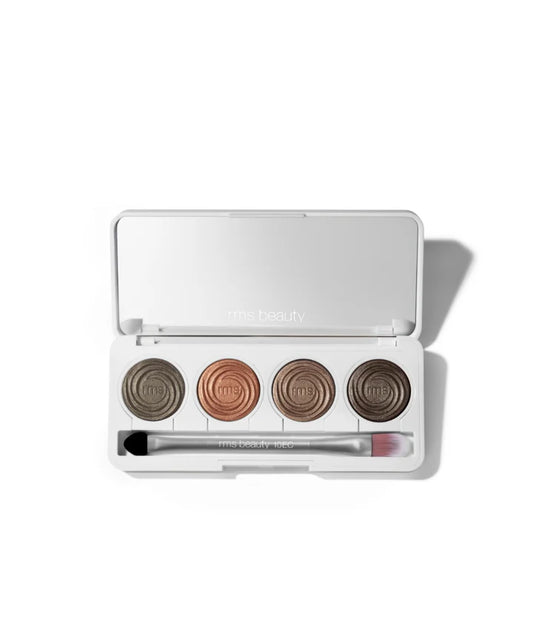 rms - ReDimension Hydra Eyes Quartet Celestial Dream 4,8g - WERTE FREUNDE