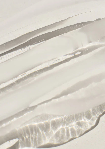 Living Nature - HYDRATING TONING GEL 120ml - WERTE FREUNDE