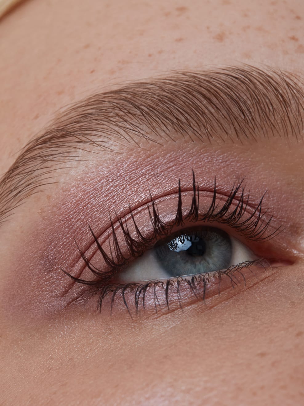 UND GRETEL - IMBE Eye Shadow Refillable 3,5g - WERTE FREUNDE