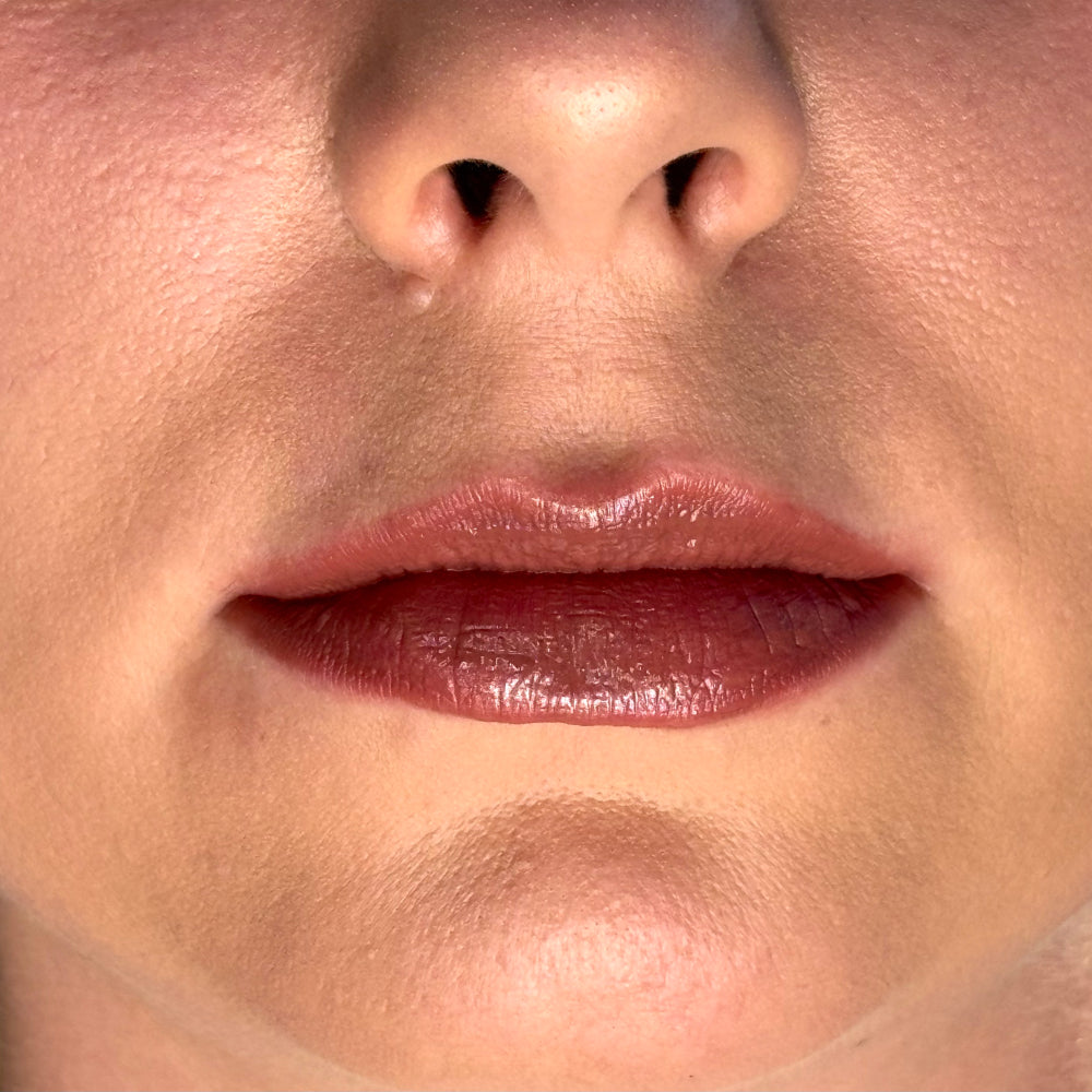Hipi Faible - Lip Liner 1g