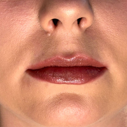 Hipi Faible - Lip Liner 1g