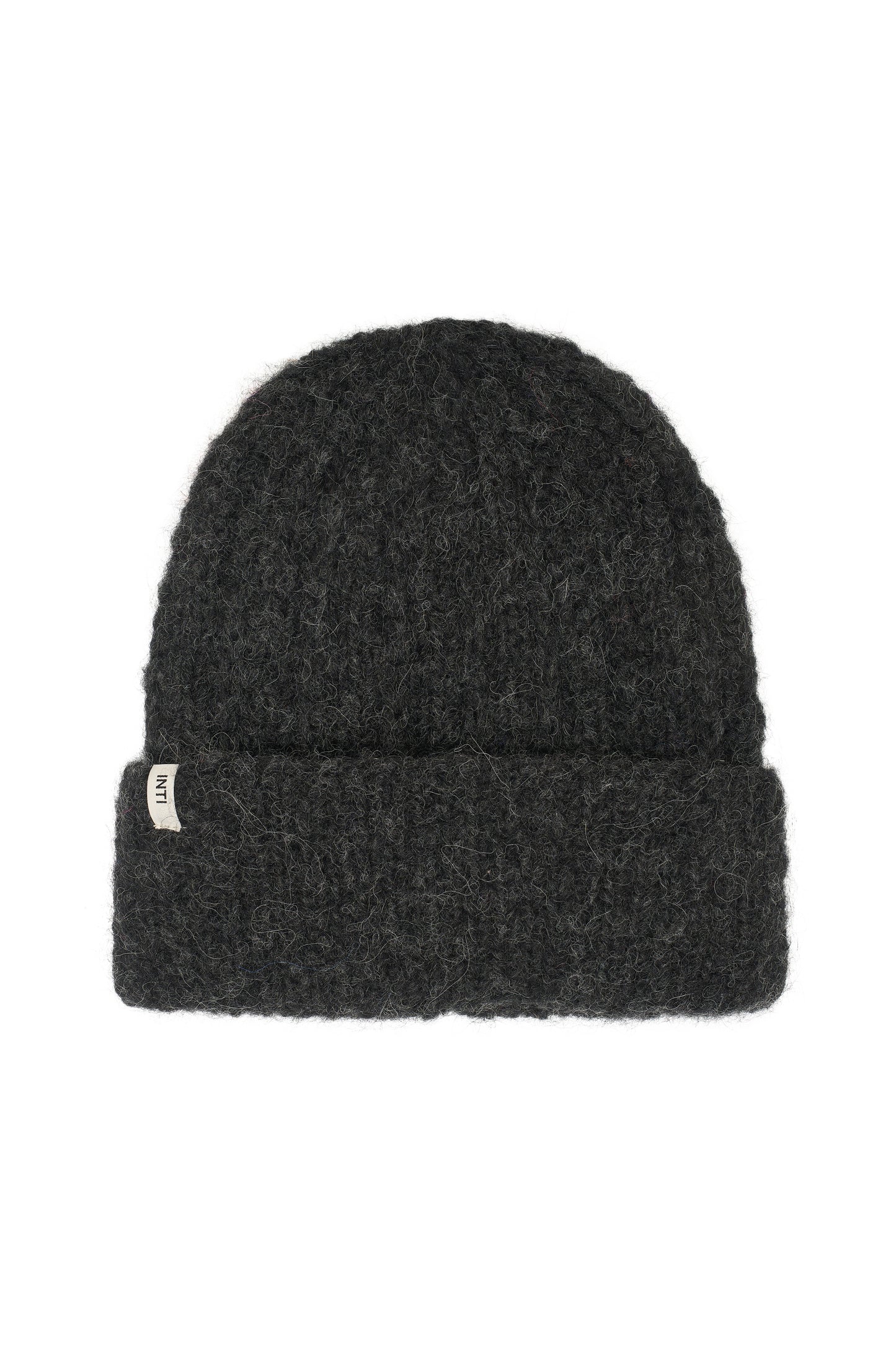 INTI - Medellin Antra - WERTE FREUNDE