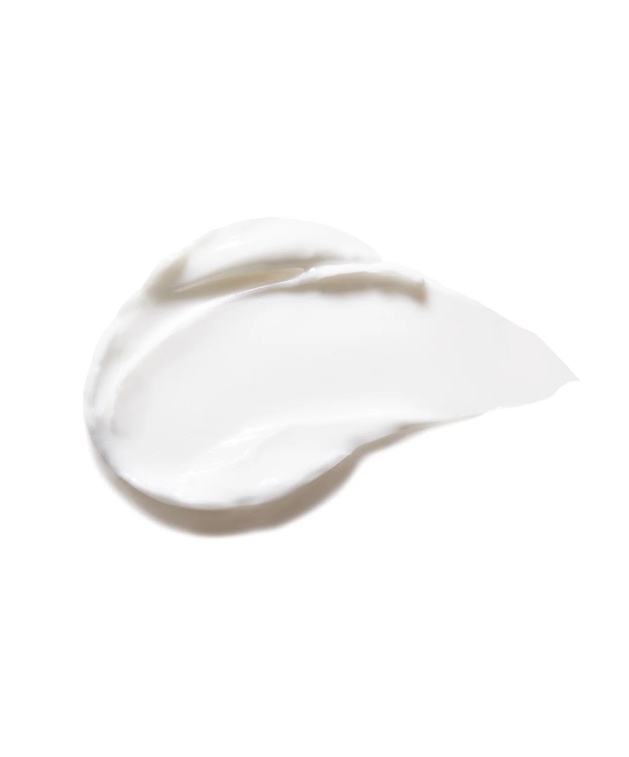 rms - Kakadu Luxe Cream 50ml - WERTE FREUNDE