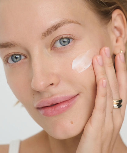 rms - Kakadu Luxe Cream 50ml - WERTE FREUNDE