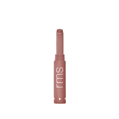 rms - legendary serum lipstick - The Nudes 3,5g