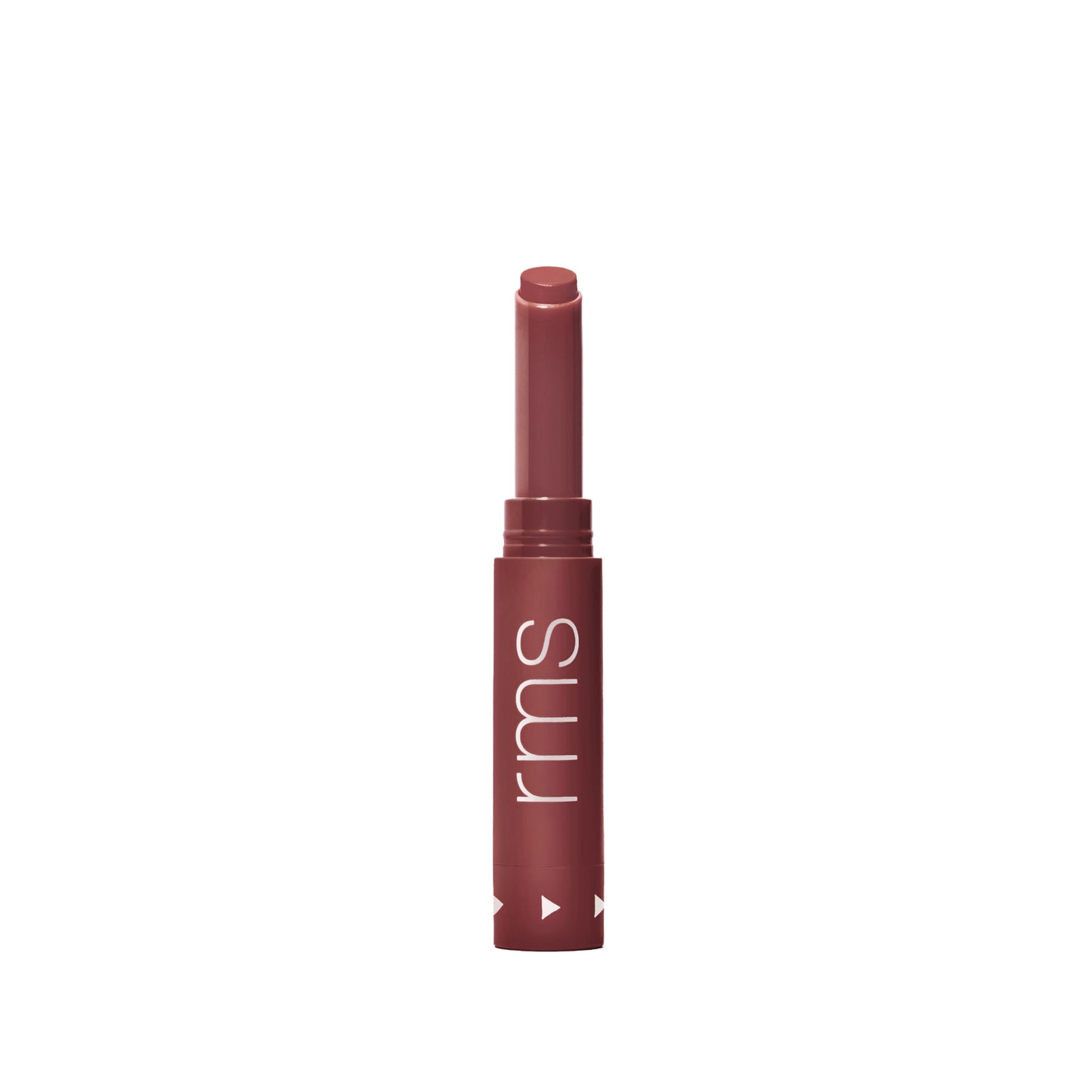 rms - legendary serum lipstick - The Nudes 3,5g