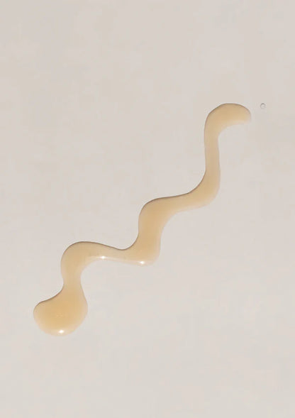 Living Nature - LIP BALM 10ml - WERTE FREUNDE