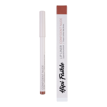 Hipi Faible - Lip Liner 1g