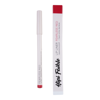 Hipi Faible - Lip Liner 1g