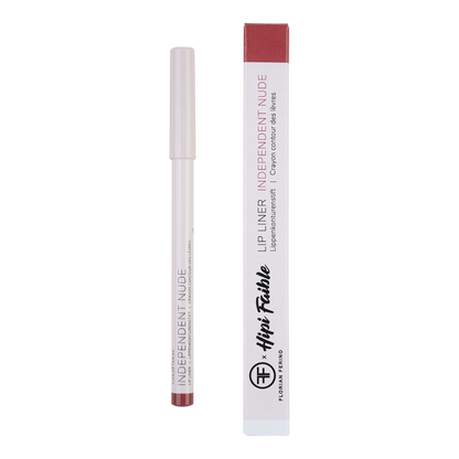 Hipi Faible - Lip Liner 1g