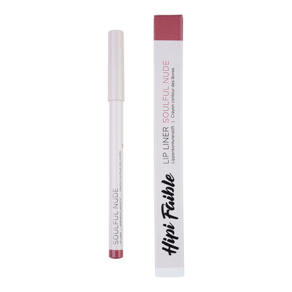 Hipi Faible - Lip Liner 1g