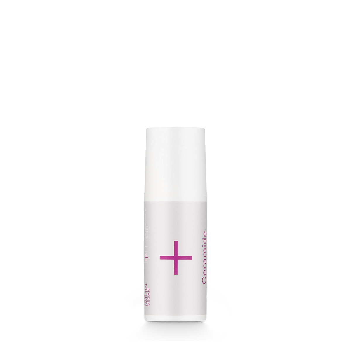 i+m - Mix & Match Ceramide Lip Treatment 5ml - WERTE FREUNDE