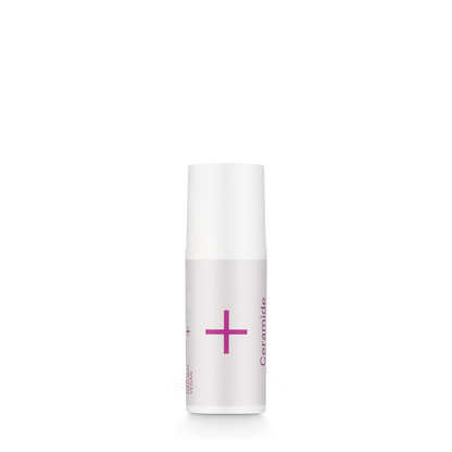 i+m - Mix & Match Ceramide Lip Treatment 5ml - WERTE FREUNDE