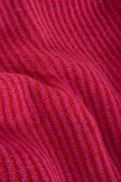 Rifo - Emilia Pink-Red