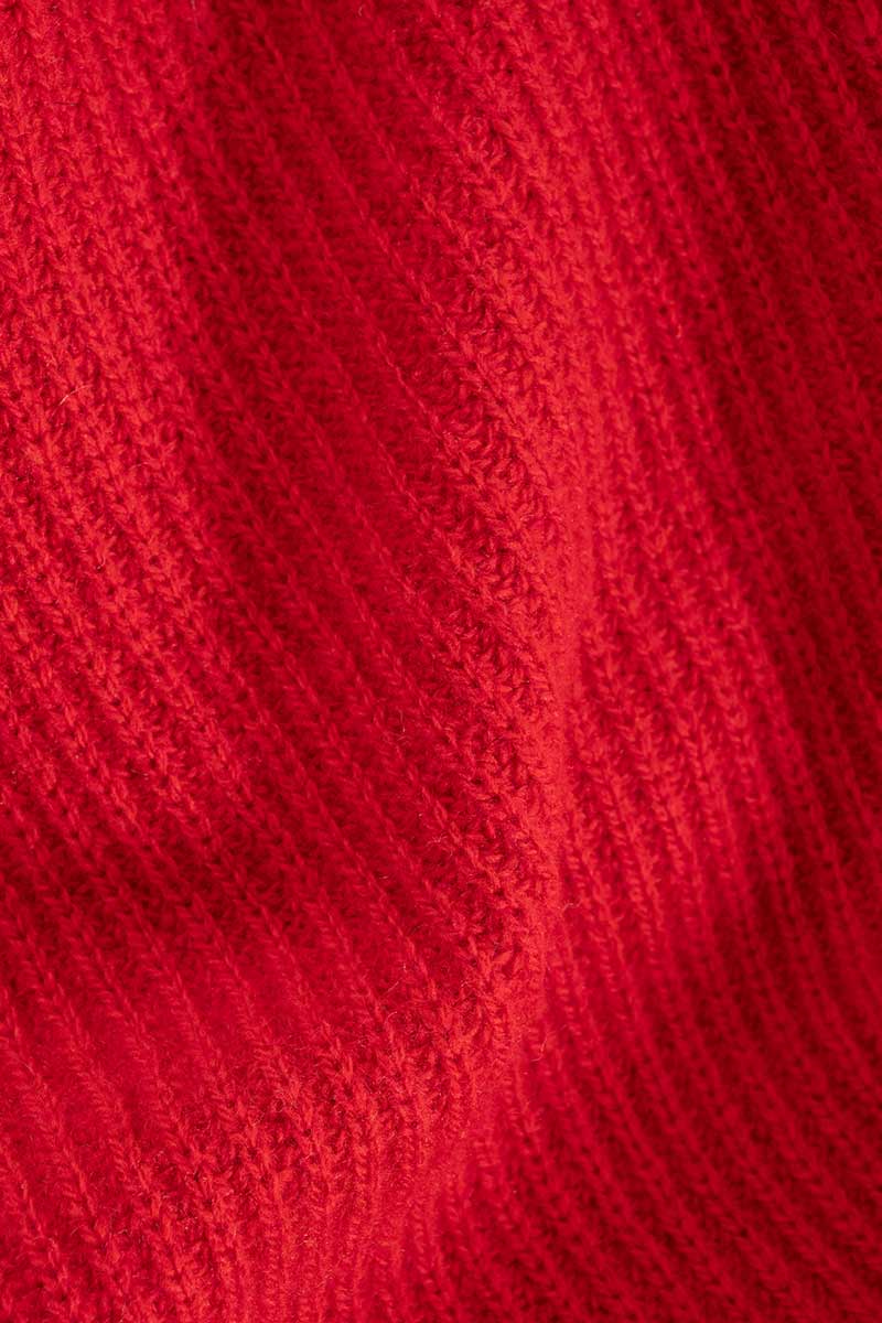Rifo - Annalisa Red Papavero