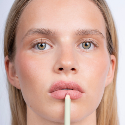 PURE U. - SOFT LIPLINER 1Stk.