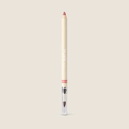 PURE U. - SOFT LIPLINER 1Stk.