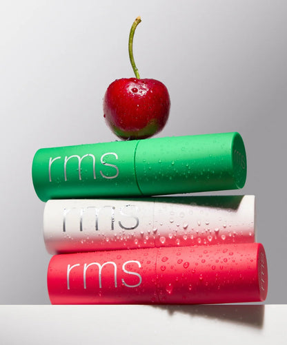 rms - The Mini Lip Oil Trio 1Stk. - WERTE FREUNDE