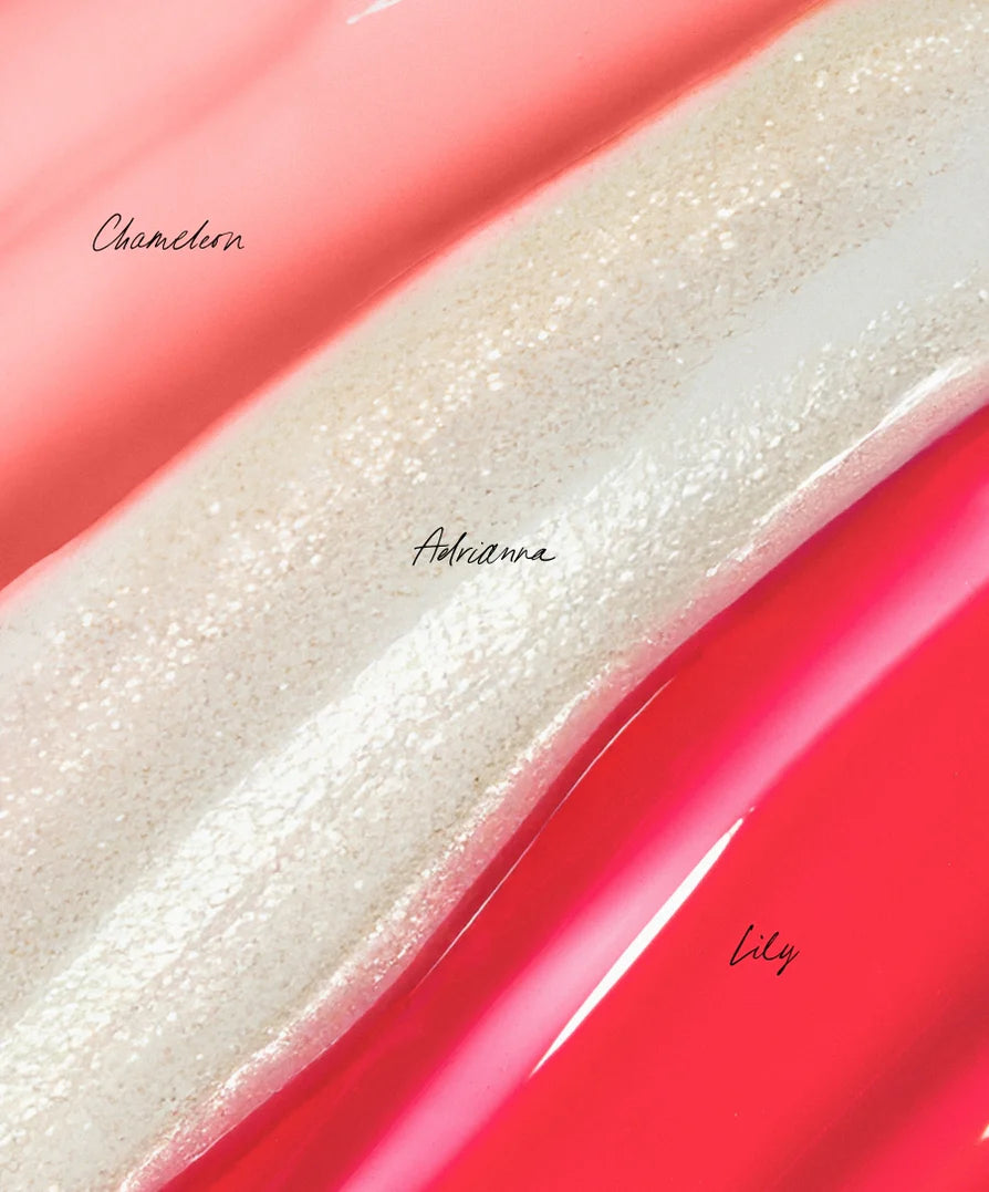 rms - The Mini Lip Oil Trio 1Stk. - WERTE FREUNDE