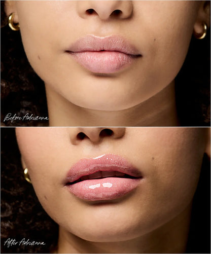 rms - The Mini Lip Oil Trio 1Stk. - WERTE FREUNDE