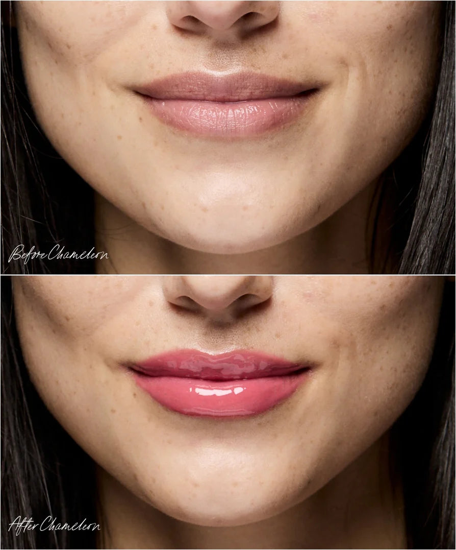 rms - The Mini Lip Oil Trio 1Stk. - WERTE FREUNDE