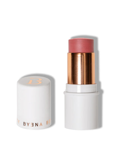 BYENA Beauty - Multi-use Blush Stick 7g