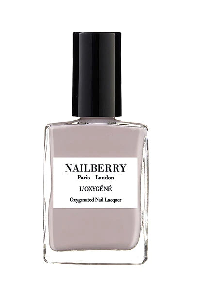 Nailberry - Nagellack Mystere 15ml