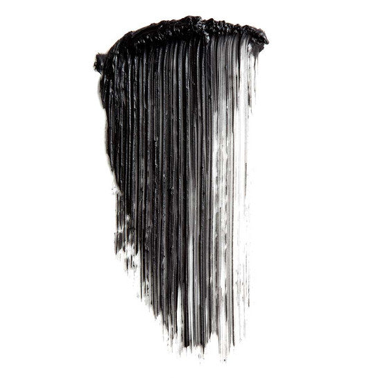 LILY LOLO - Volume Naturale Mascara black 7ml - WERTE FREUNDE