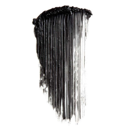 LILY LOLO - Volume Naturale Mascara black 7ml - WERTE FREUNDE