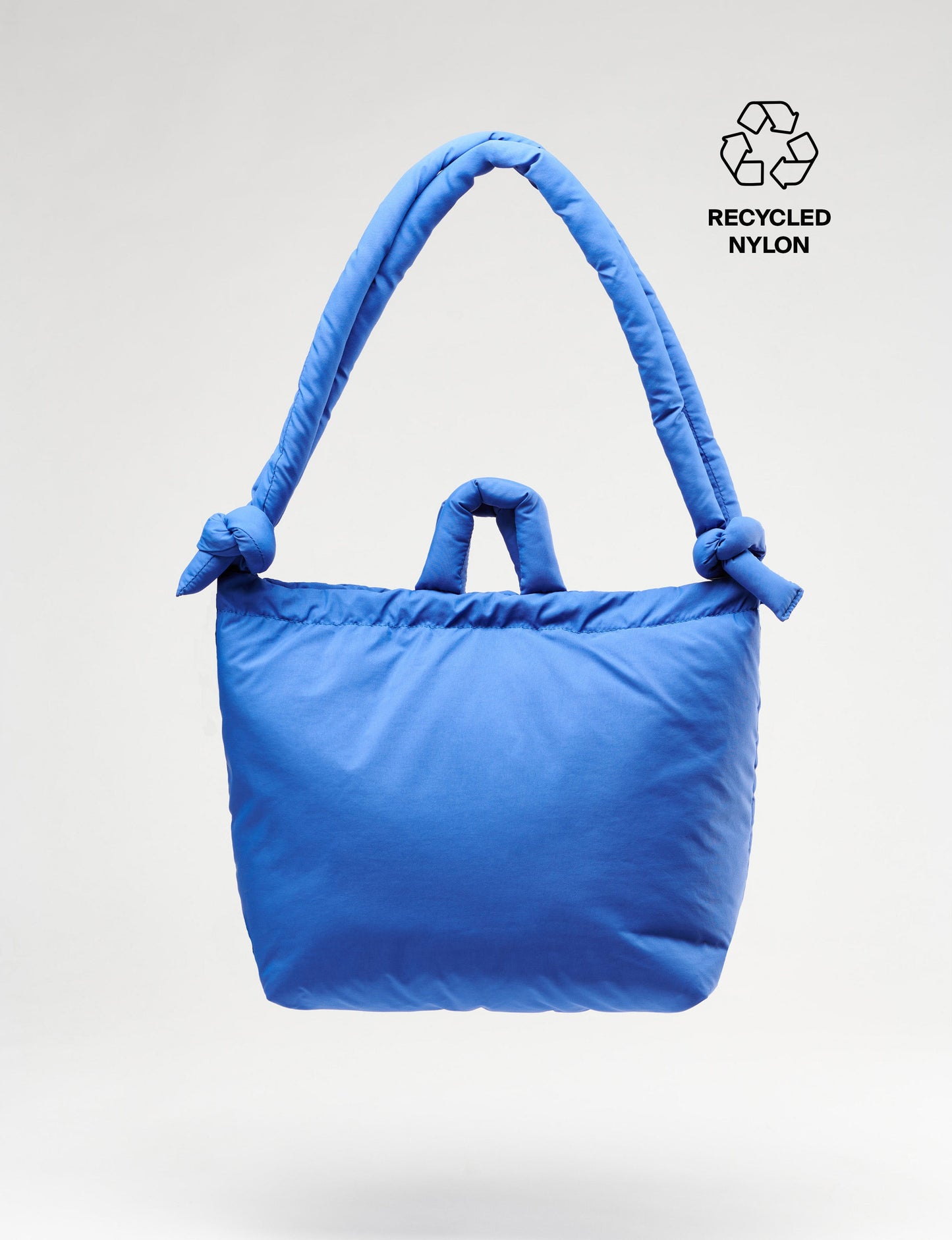 Ölend - Ona Pro Soft Bag Cobalt Blue - WERTE FREUNDE