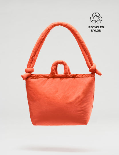 Ölend - Ona Pro Soft Bag Coral - WERTE FREUNDE