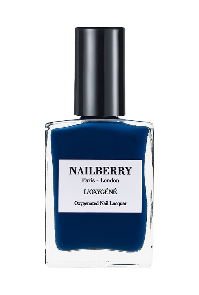 Nailberry - Nagellack Orage 15ml