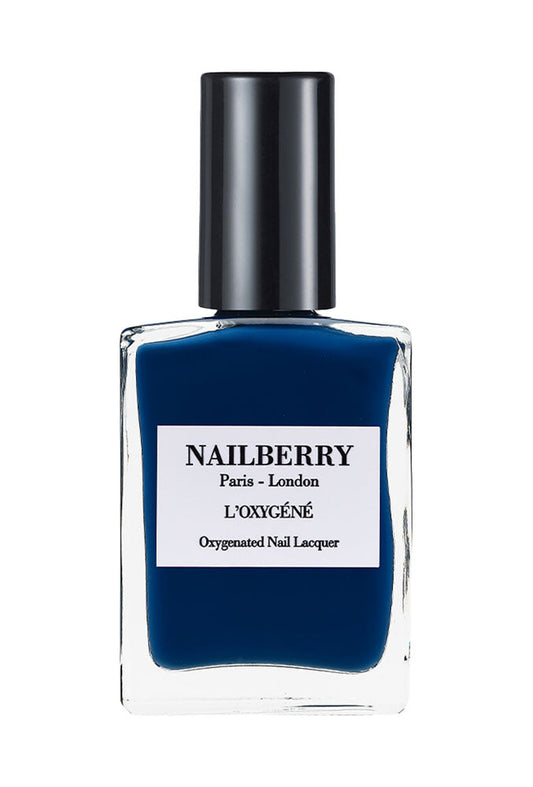 Nailberry - Nagellack Orage 15ml