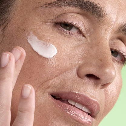 Pai - PDRN Revival Moisturizer 50ml