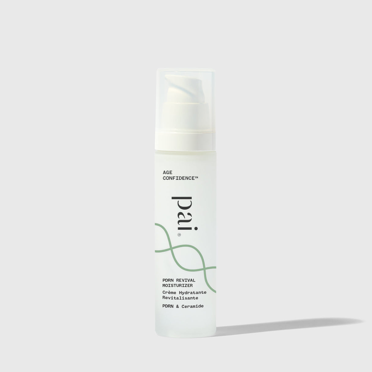 Pai - PDRN Revival Moisturizer 50ml