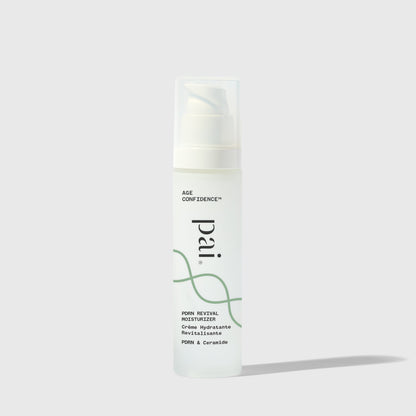 Pai - PDRN Revival Moisturizer 50ml
