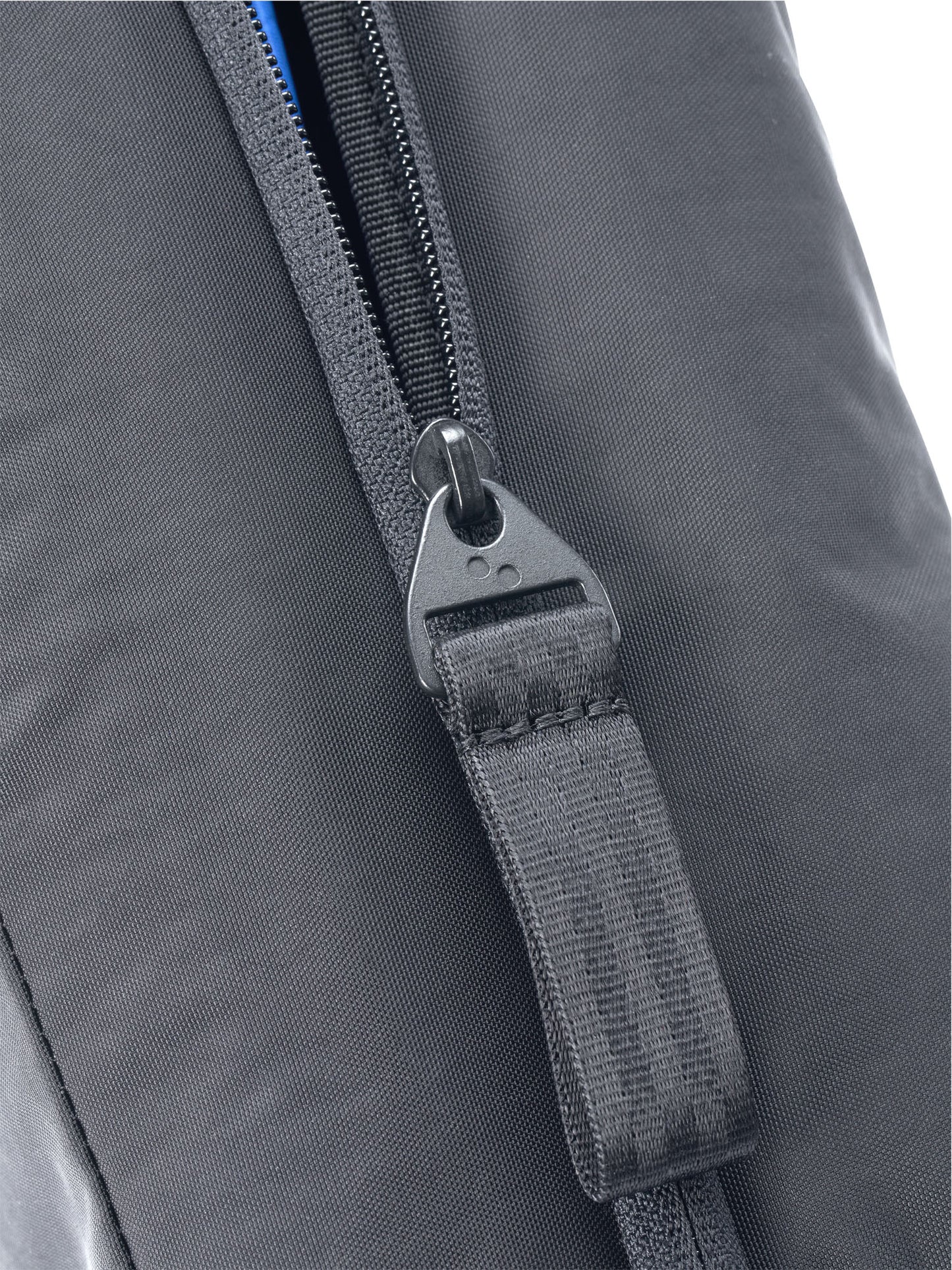 pinqponq - Washbag Crinkle Grey - WERTE FREUNDE