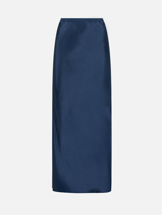 Alchemist - Ailin skirt Midnight blue