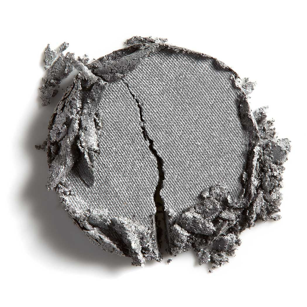 LILY LOLO - Pressed Eye Shadow 2g - WERTE FREUNDE