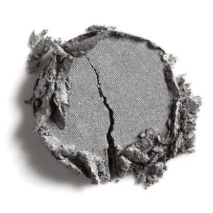 LILY LOLO - Pressed Eye Shadow 2g - WERTE FREUNDE