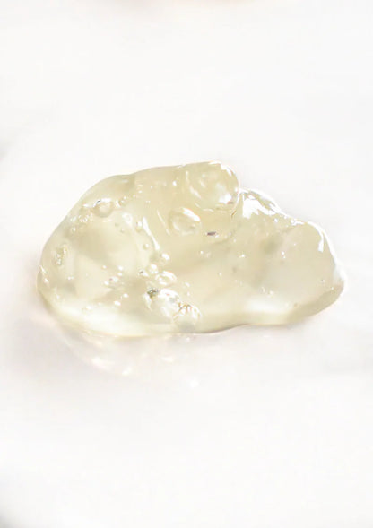 Living Nature - PURIFYING CLEANSER 120ml - WERTE FREUNDE