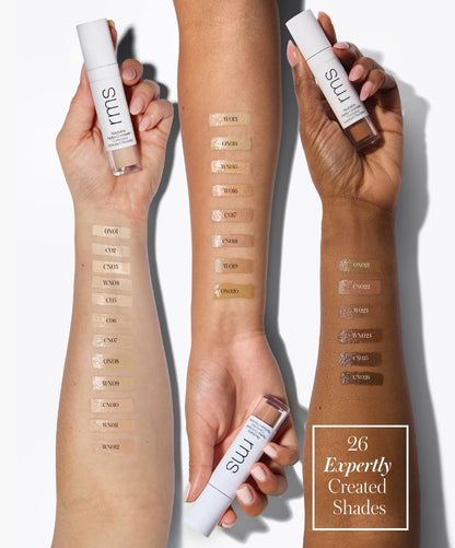 rms - Revitalize Hydra Concealer 5ml - WERTE FREUNDE