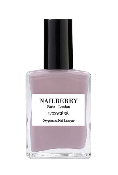Nailberry - Nagellack Romance 15ml